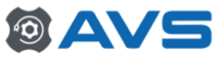 AMS 24